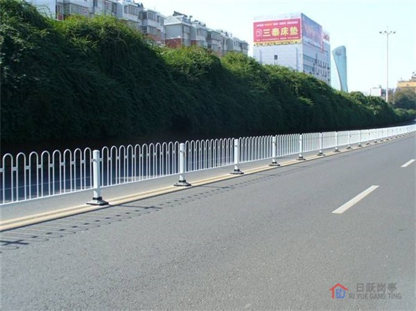 北京护栏RY-Z4